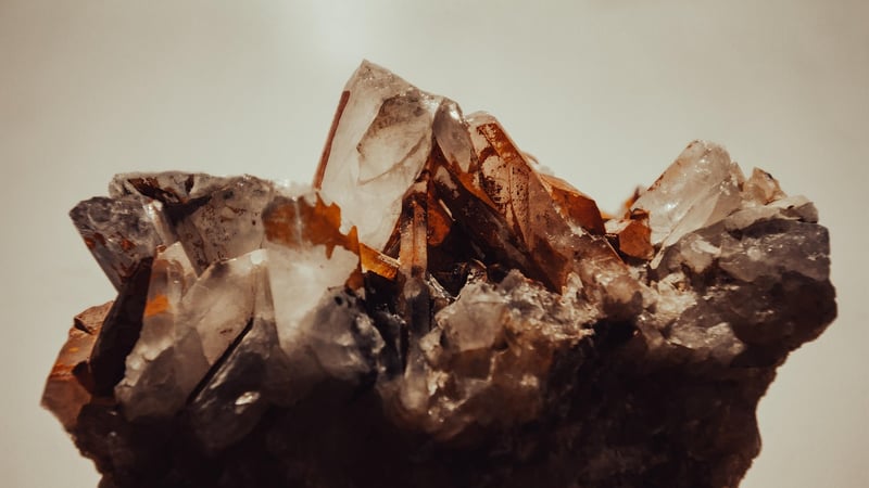 Moonstone Tokens